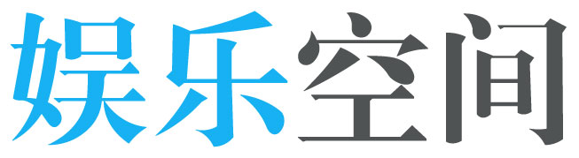 在線視界